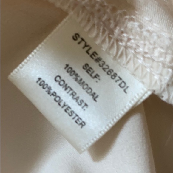 Skies are blue top - Picture 8 of 8